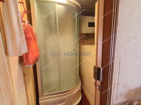 dom-selo-nestiary-voskresenskiy-rayon фото