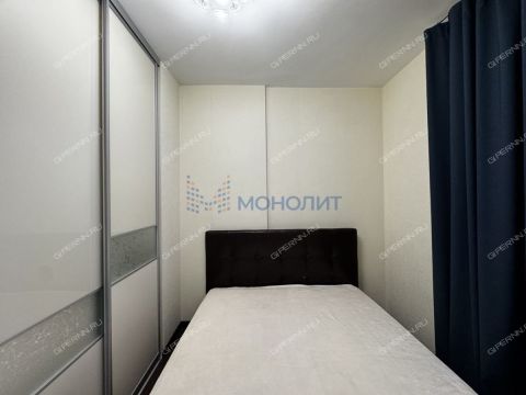 1-komnatnaya-derevnya-ankudinovka-kstovskiy-rayon фото