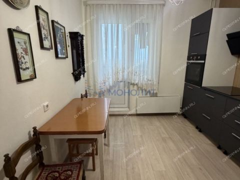 1-komnatnaya-ul-burnakovskaya-d-117 фото