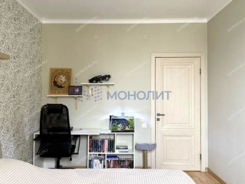 2-komnatnaya-derevnya-ankudinovka-kstovskiy-rayon фото