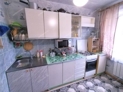 3-komnatnaya-gorod-vyksa-gorodskoy-okrug-vyksa фото