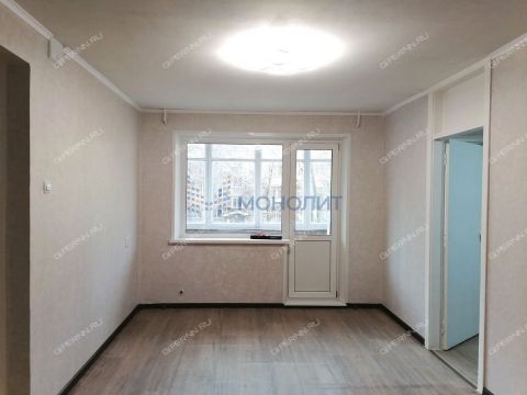 2-komnatnaya-prosp-lenina-d-45-k3 фото