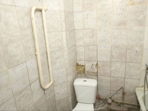 2-komnatnaya-ul-geroya-sovetskogo-soyuza-prygunova-d-23 фото