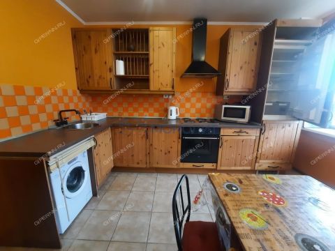 2-komnatnaya-ul-vorovskogo-d-3 фото