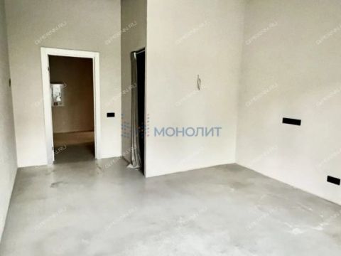 ul-gruzinskaya-d-37a фото