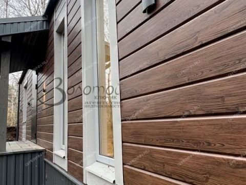 kottedzh-berezovaya-poyma-p фото