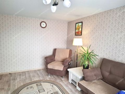 3-komnatnaya-sh-yuzhnoe-d-39 фото