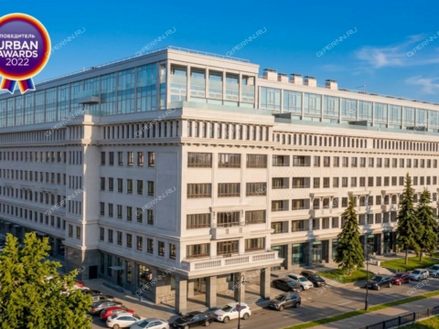 2-komnatnaya-nab-verhne-volzhskaya-d-2a фото