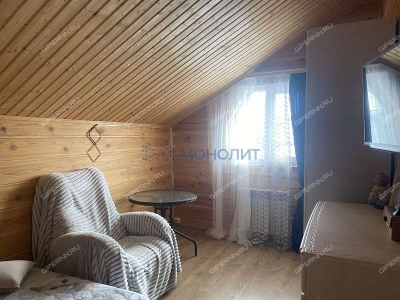 дом на улице Ахматовой село Каменки