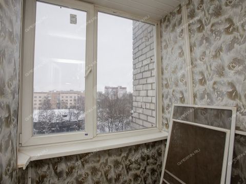 2-komnatnaya-ul-miroshnikova-d-3b фото