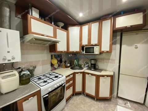 2-komnatnaya-ul-sazanova-d-8 фото