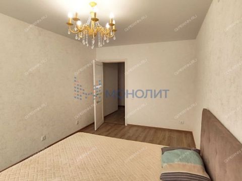 3-komnatnaya-ul-novokuznechihinskaya-d-4 фото