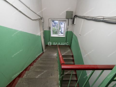 2-komnatnaya-prosp-lenina-d-57-k2 фото