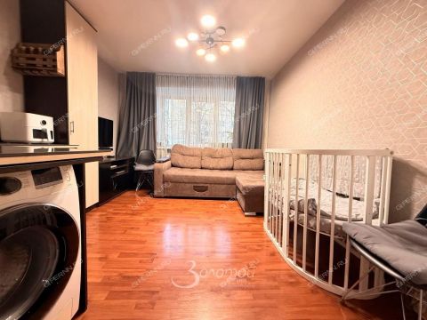 kvartira-studiya-ul-monchegorskaya-d-11a-k2 фото