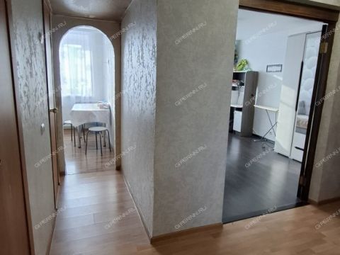 3-komnatnaya-poselok-zhdanovskiy-kstovskiy-rayon фото