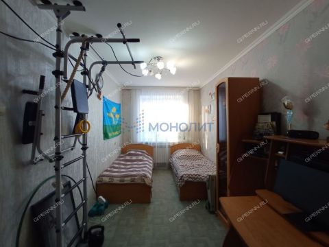 3-komnatnaya-gorod-pavlovo-pavlovskiy-municipalnyy-okrug фото