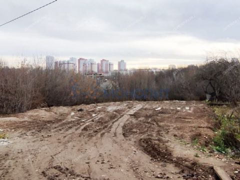 sovetskiy-rayon фото