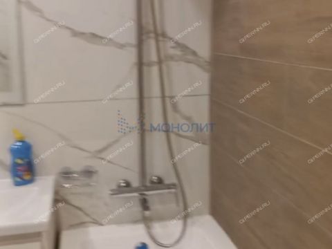 2-komnatnaya-derevnya-ankudinovka-kstovskiy-rayon фото