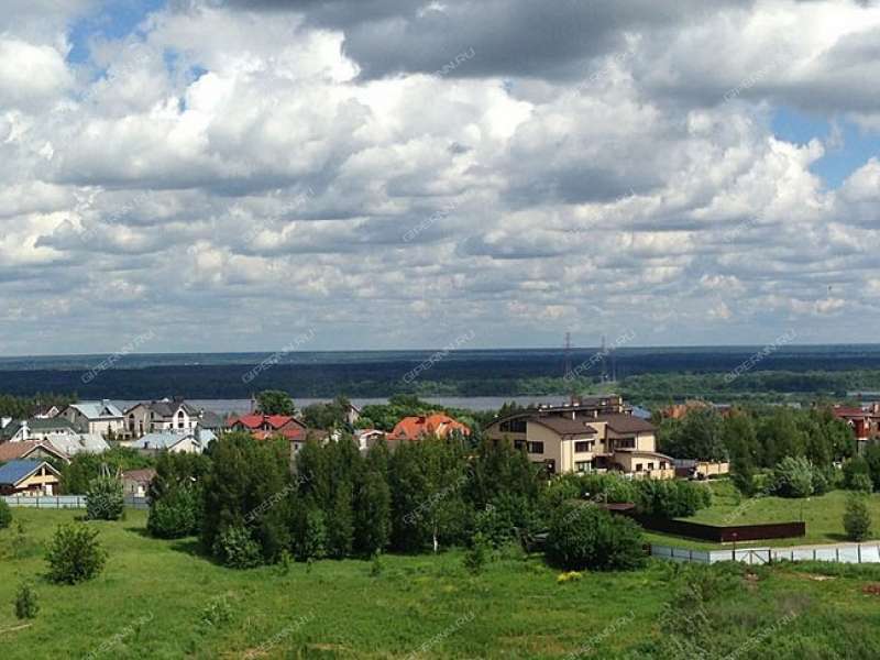 Афонино нижний новгород. Афонино (Кстовский район). Деревня Афонино Нижегородская область. Нижний Новгород деревня Афонино.