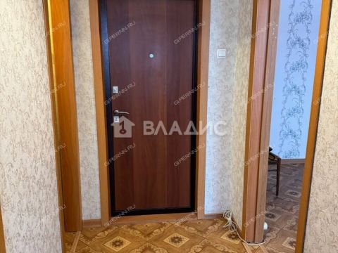 1-komnatnaya-ul-krasnodoncev-d-21 фото