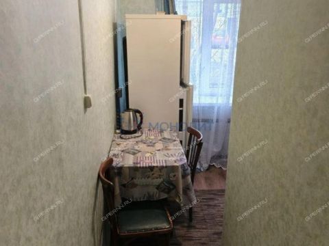 1-komnatnaya-gorod-bor-gorodskoy-okrug-bor фото