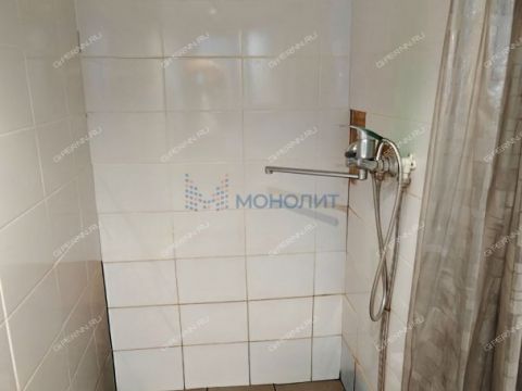 1-2-doma-ul-volnistaya-d-13 фото