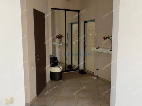 2-komnatnaya-ul-timiryazeva-d-7-k4 фото