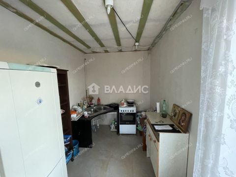 dom-selo-kamenki-bogorodskiy-municipalnyy-okrug фото