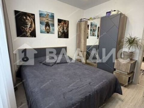 2-komnatnaya-derevnya-ankudinovka-kstovskiy-rayon фото