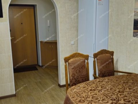 2-komnatnaya-ul-poltavskaya-d-3 фото