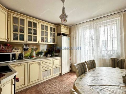 3-komnatnaya-ul-krasnozvezdnaya-d-31 фото