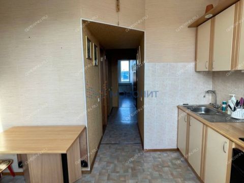 2-komnatnaya-ul-perekopskaya-d-1 фото