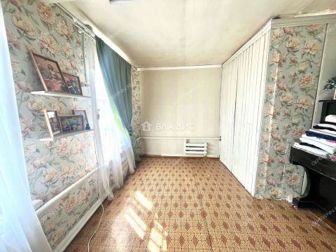 dom-gorod-semenov-semenovskiy-gorodskoy-okrug фото