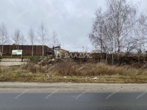 bor-gorodskoy-okrug-bor фото