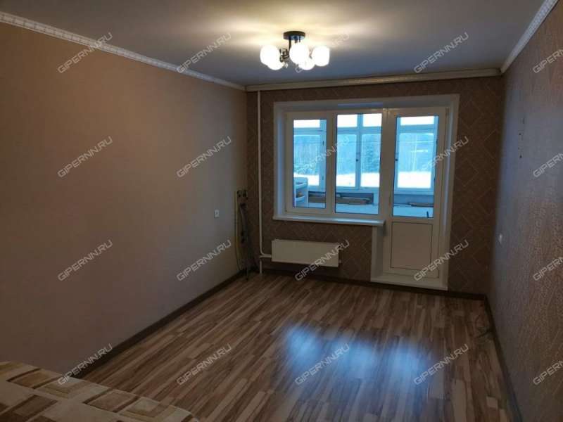 однокомнатная квартира на Мотмос дом 8 село Мотмос