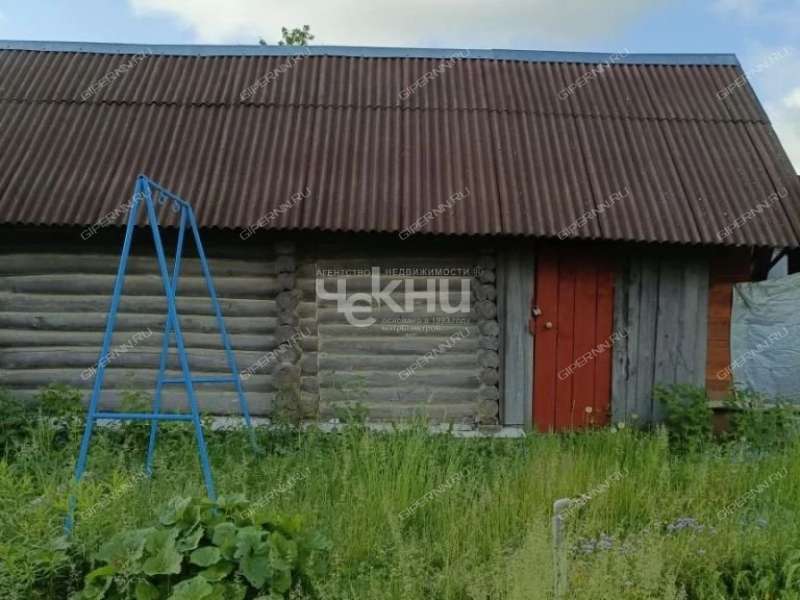 дача на 2-а Луговая село Кантаурово