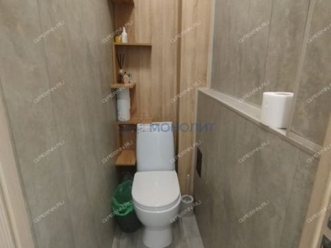 3-komnatnaya-rabochiy-poselok-gidrotorf-balahninskiy-municipalnyy-okrug фото