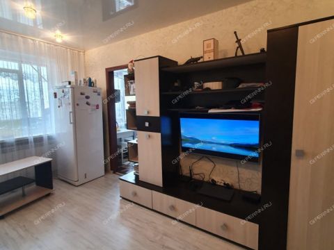 3-komnatnaya-gorod-kstovo-kstovskiy-rayon фото