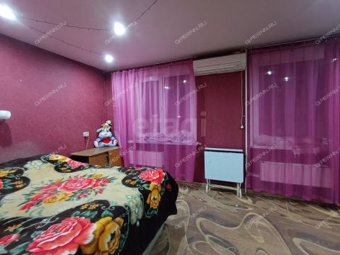 1-komnatnaya-ul-perehodnikova-d-5a фото