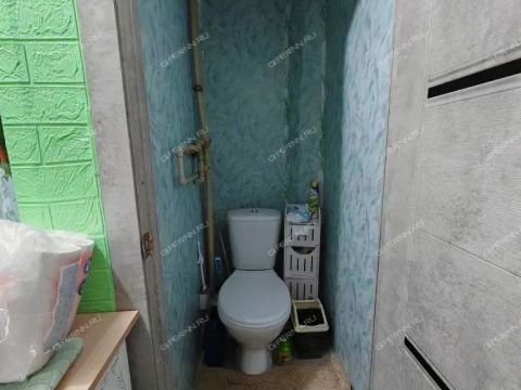 2-komnatnaya-gorod-zavolzhe-gorodeckiy-rayon фото