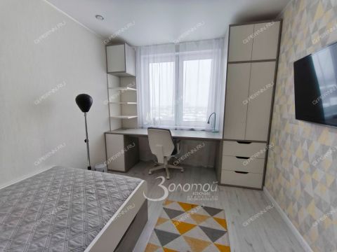 3-komnatnaya-ul-yanki-kupaly-d-42 фото