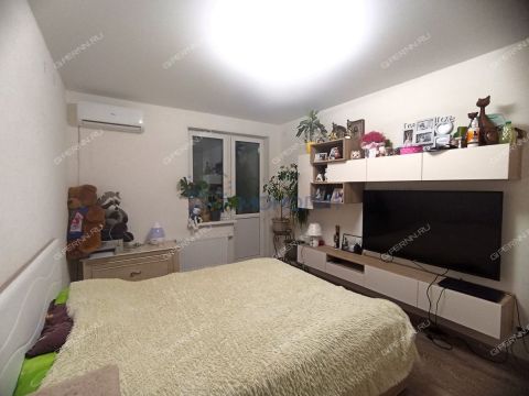 2-komnatnaya-ul-novokuznechihinskaya-d-10 фото