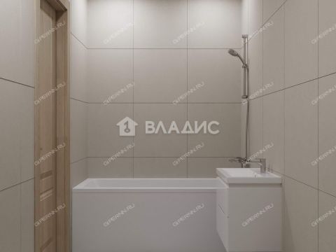 1-komnatnaya-derevnya-ankudinovka-kstovskiy-rayon фото