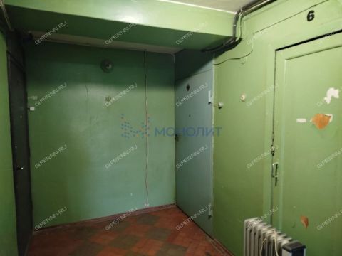 3-komnatnaya-ul-belinskogo-d-104 фото