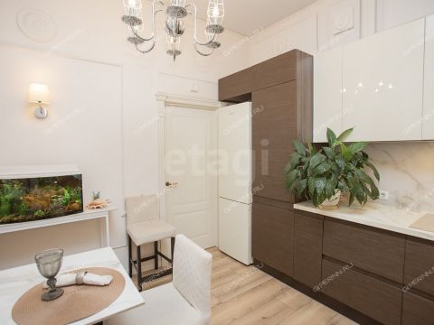 3-komnatnaya-ul-iyulskih-dney-d-1-k2 фото