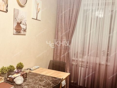 3-komnatnaya-ul-proletarskaya-d-14a фото