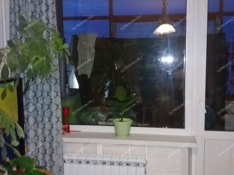 1-komnatnaya-ul-dmitriya-pavlova-d-6 фото