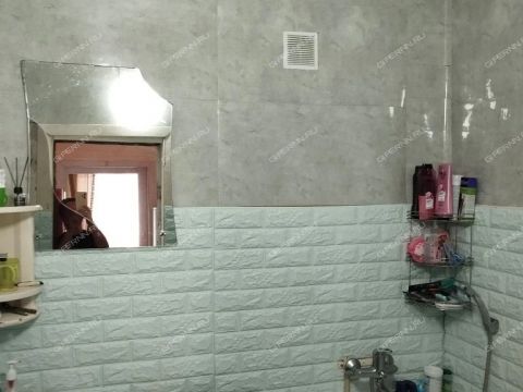 3-komnatnaya-selo-ivanovskoe-diveevskiy-municipalnyy-okrug фото