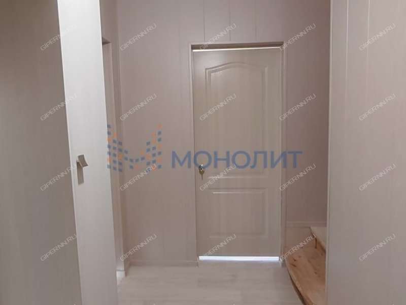 дом на ТСН Серебряные ключи-2 деревня Бугры