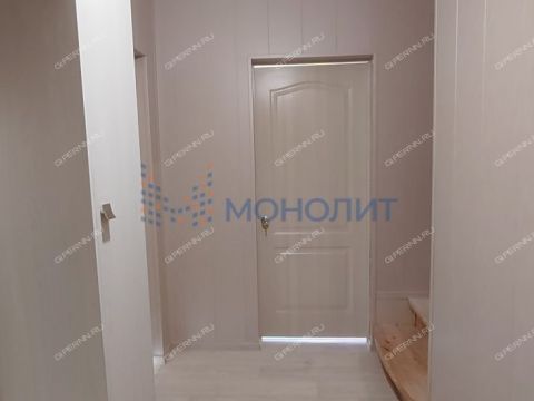 dom-derevnya-bugry-dalnekonstantinovskiy-rayon фото